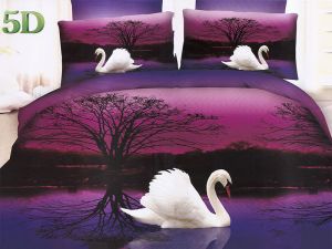 Bed Linen (I Love)2e5d6