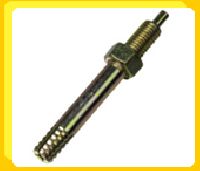 anchor fasteners