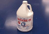 mould release agents