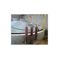 Biogas Filtration System