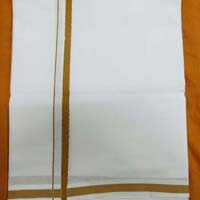 Mens Single Dhoti