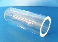 Quartz Tube