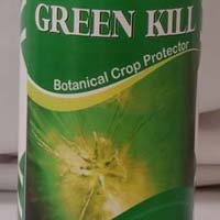 Green Kill -  Bio Pesticides