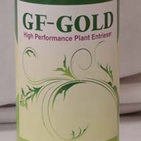 Gf-gold Bio Stimulants