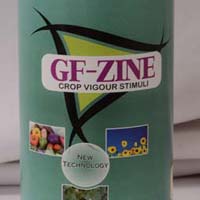 Gf-zine Plant Growth Regular Liquid