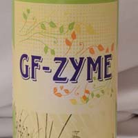 Gf-zyme Plant Growth Regulator