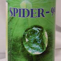 Spider-99 Bio Stimulants