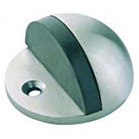 Steel Stoppers