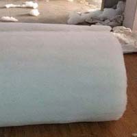 Thermo Bonded Polyester Polyfill