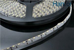 LED Strip Light