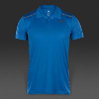 rugby polo tshirts