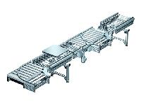 automatic conveyor