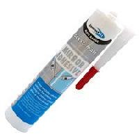 glass adhesive