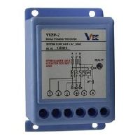 Single Phase Protection Relay