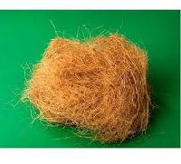 Coconut Coir Fiber