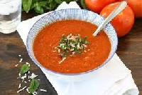 Tomato Soup