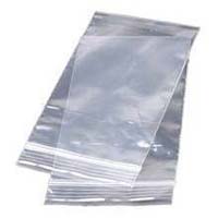 LDPE Pouches