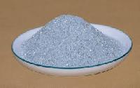 Kyanite Powder