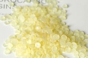 Hydrogenated Petroleum Resin
