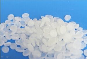 Hydrogenated Petroleum Resin