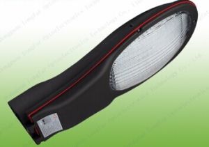 LED Street Lamp 120w Lf-led120wtw