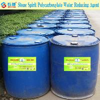Water Reducing Agent