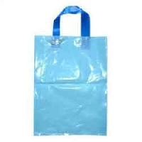 LDPE Shopping Bags