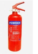 Ce Dry Powder Fire Extinguisher