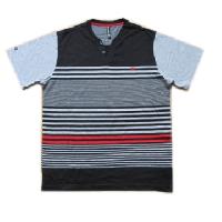 mens striped t shirts