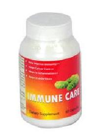 Immune Care Capsules