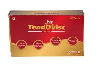 Tendovisc Tablets