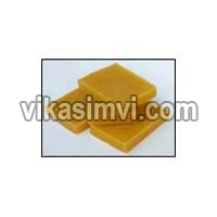 100% Pure Natural Beeswax, Honey Bee Wax, Raw Bee Wax