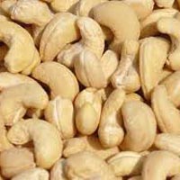 cashew nuts,  Packaging Type : Plastic Packet