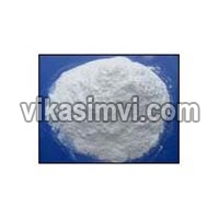 Corn Starch,  Packaging Type : PP Bags