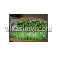 Fresh Cavendish Banana