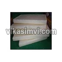Fully Refined Paraffin Wax