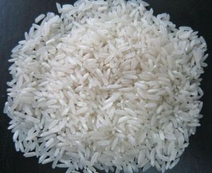 jasmine rice,  Packaging Type : Pp Bags
