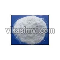 Modified Tapioca Starch