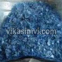 PC Water Bottle Regrind