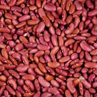 red kidney beans