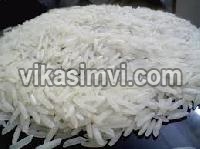 Round Rice