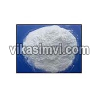 Tapioca Starch Food Grade