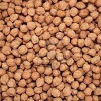 white chickpeas,  Purity : 99.9%