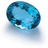 Aquamarine Stone