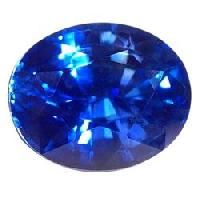 Sapphire Stone