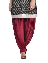 Cotton Salwar