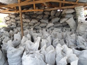 hardwood charcoal hardwood charcoal