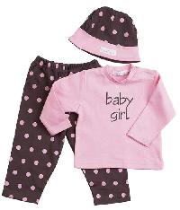 babies outfits