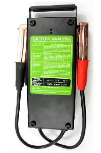 electric batteries