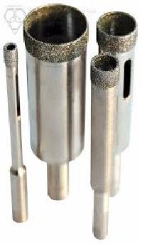 Diamond Core Drill